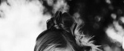 Экономическая стратегия предприятия учебник, браузерная экономическая стратегия